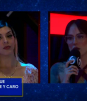 'Musitha' enfrenta a las chicas de 'Es Show'
