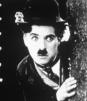 Charles Chaplin ¿fue perseguido por Estado Unidos por sus ideas?