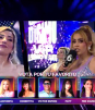 Ludivinita se va fuerte contra Jazmín y Chavana