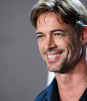 William Levy presenta a su nueva novia Jennifer Camacho