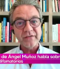 Guillermo Pous habla de las difamaciones de la 