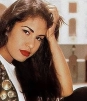 Se cumplen 31 años del asesinato de Selena Quintanilla
