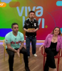 VivalaviMx - 01 de abril del 2026