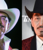 José Manuel Figueroa celebró los 75 años de Joan Sebastian