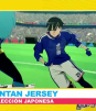 Japón presenta su uniforme 2026 con video inspirado en anime