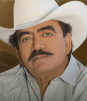Joan Sebastian: Así luce el avión abandonado