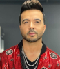 Taxista descubre que su pasajero es Luis Fonsi