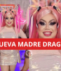 Renata ¿deja a su personaje para ser la nueva drag?