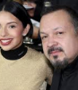 Pepe Aguilar reacciona a cuestionamientos sobre Ángela Aguilar