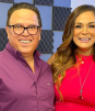 Brenda Bezares responde a quienes aseguran controla a Mario Bezares
