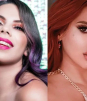 Kim Shantal, ¿peleará con Lizbeth Rodríguez?