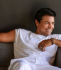 Chayanne enloquece a fans tras concierto en el Auditorio Nacional