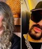 Cruz Martinez lanza indirecta para Alicia Villarreal en instagram