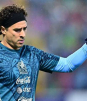 Guillermo Ochoa se retira después del mundial 2026
