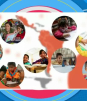 ¿Cómo han evolucionado los derechos de los niños?