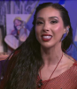 Danik Michell lista para las peleas virales
