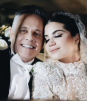 Alexis Ayala confirma divorcio con Cinthia Aparicio