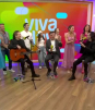 El Musical 
