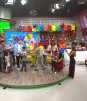 Vivalavi - 01 de mayo del 2026