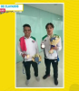Medallas para México en 'Copa de Clavados'
