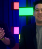 William ¿en defensa de Lalo Elizondo?