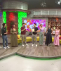 Vivalavi - 02 de mayo de 2026