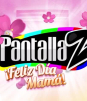 'Pantallazo' prepara programa especial para la mamá