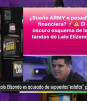 ¿Verdades o mentiras? esto se sabe sobre Lalo Elizondo