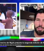 Poncho de Nigris ¿qué sorpresas esperan en Ring Royale 2?