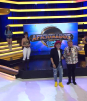Aficionados - 03 de Mayo del 2026