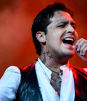 Christian Nodal cancela concierto en Chile por esta razón