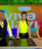 Vivalavi Mx - 04 de mayo del 2026