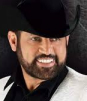 Pancho Barraza celebra 35 años de trayectoria musical