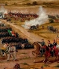 ¿Qué se celebra el 5 de mayo en México?