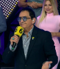 Chavana explota tras hablar TODO sobre Lalo Elizondo