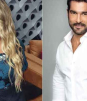 Arturo Carmona, ¿sigue casado con Alicia Villarreal?
