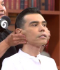 ¿Los conductores de Vivalavi necesitan 'arreglitos'?