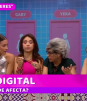 Hate en redes sociales: ¿qué tanto afecta?