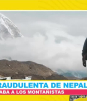 Enfermaban a turistas en Nepal para hacer cobros millonarios