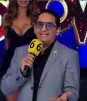 Es Show - 04 de mayo del 2026