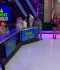 Es Show - 05 de mayo del 2026