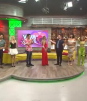 Vivalavi - 06 de mayo del 2026
