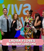 Vivalavi Mx - 06 de mayo del 2026