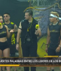 ¿Actitud soberbia? Brayan es cuestionado por Omega