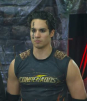 Emilio Garza, el nuevo líder de 'Furia Nórdica'