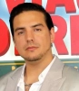 Vadhir Derbez responde a acusaciones de presunto abuso
