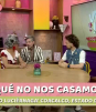 Adrián Cué, el invitado especial de Vivalavi Mx