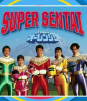 Los Power Rangers, la serie más económica por esto