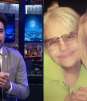 Conoce a las mamás manager del espectáculo