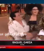'Tere la Secretaria' y su recuerdo junto a Juan Gabriel